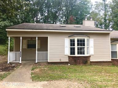Main picture of 1405 Elmdale Pl