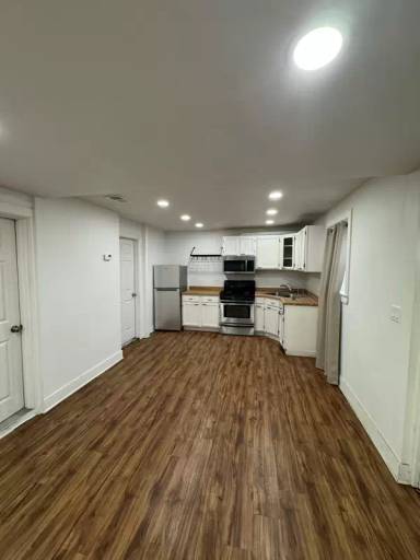 Main picture of 3351 W 38th Pl