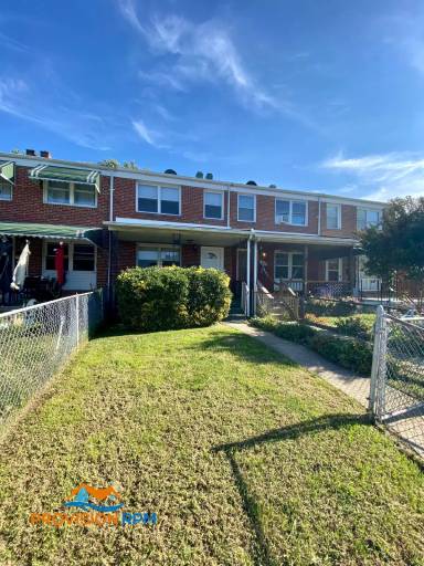 Main picture of 7805 Saint Patricia Ln