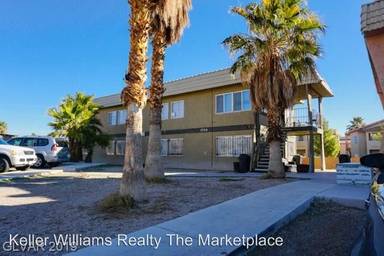 Main picture of 1724 Breckenwood Ct