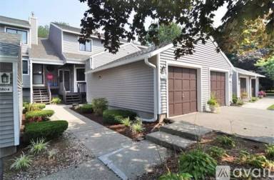 Main picture of 1805 Mill Pond Dr