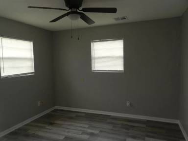 Main picture of 1910 Northwest Hoover Avenue - Apt 1