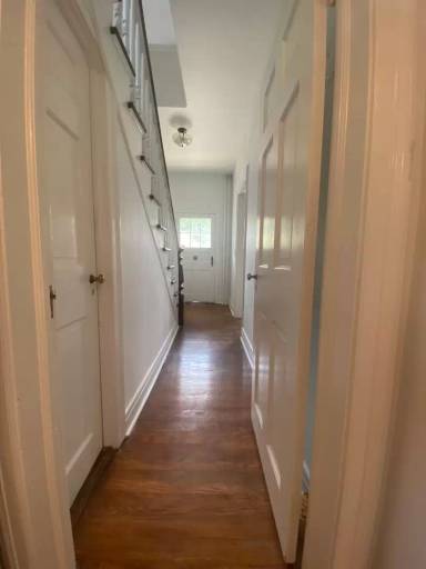 Main picture of 254 W Chestnut St