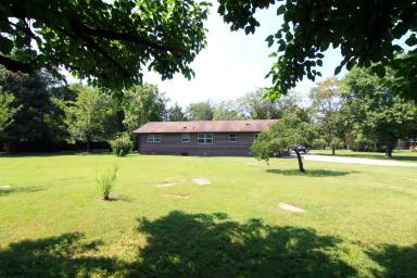 Main picture of 706 Cathy Ct