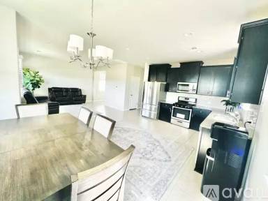 Main picture of The Enclave at Lagos