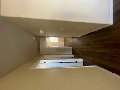 Main picture of 2515 Valley Vista