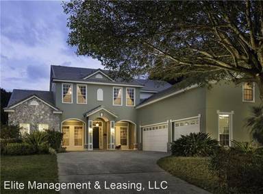 Main picture of 9241 Hidden Bay Ln