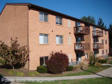 Main picture of 520 Prices Fork Rd