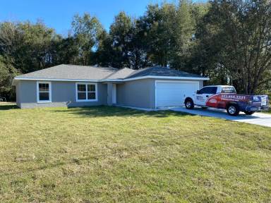 Main picture of 23 Aspen Dr