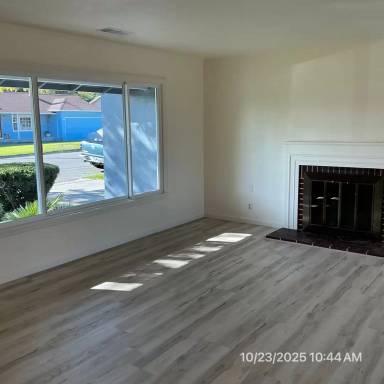 Main picture of 2112 Janette Dr