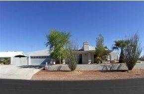 Main picture of 3264 Rocking Horse Dr