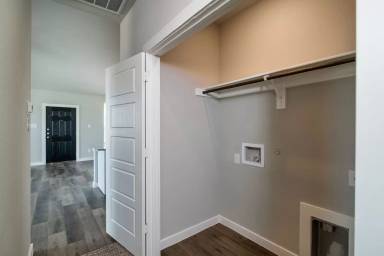 Main picture of Heritage Hills Estates