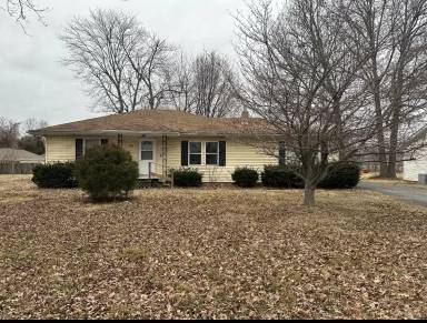 Main picture of 1708 N State St