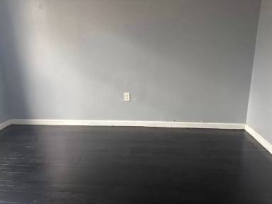 Main picture of 482 Avon Ave