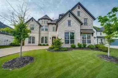 Main picture of 0 Barefoot Ln