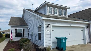 Main picture of 1799 Berkley Village Loop