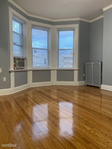 Main picture of 119 Graham St