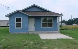 Main picture of 4212 Sunstone Dr