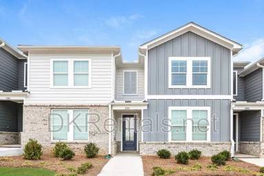 Main picture of 103 Park Ridge Cir