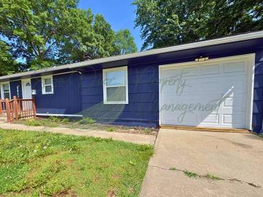 Main picture of 8800 E 71st Ter