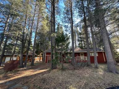 Main picture of 638 Grizzly Mountain Ct
