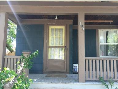 Main picture of 518 Caroline St