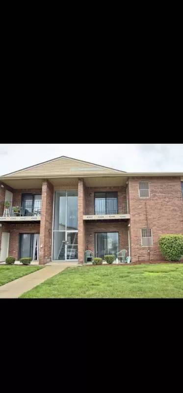 Main picture of 43439 Cape Dr