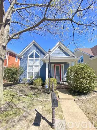 Main picture of 274 Fleets Island Dr