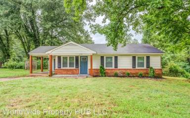 Main picture of 5341 Millbranch Rd