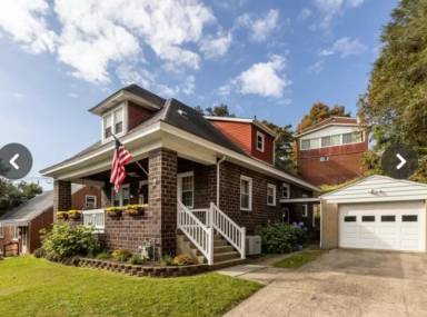 Main picture of 1025 Cable Ave