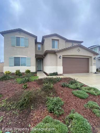 Main picture of 9480 Sedgefield Ave