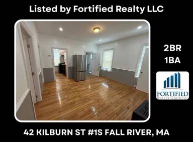 Main picture of 42 Kilburn St
