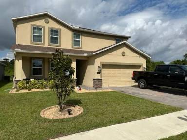 Main picture of 521 Brunswick Dr