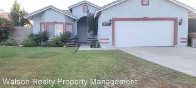 Main picture of 9401 Casa de Oro Ln