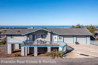 Main picture of 2201 Laurel Ave