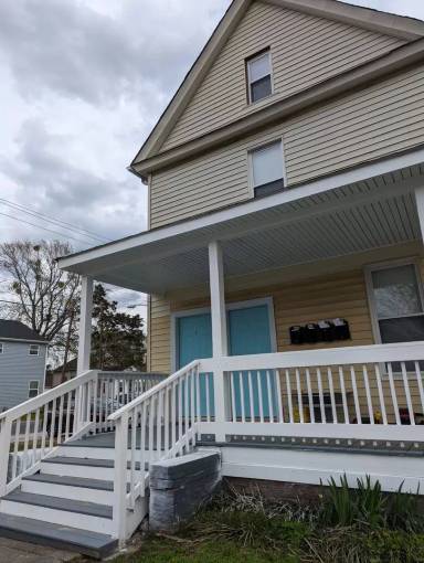 Main picture of 9294 1st View St