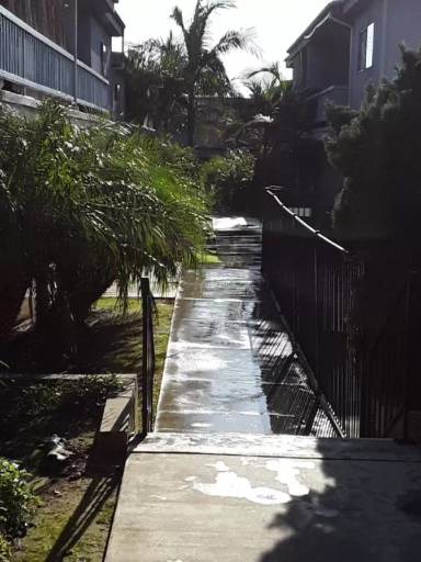 Main picture of 10726 Orange Grove Ave