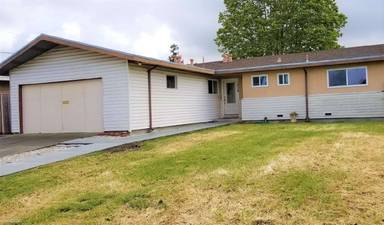 Main picture of 1408 Sierra Dr