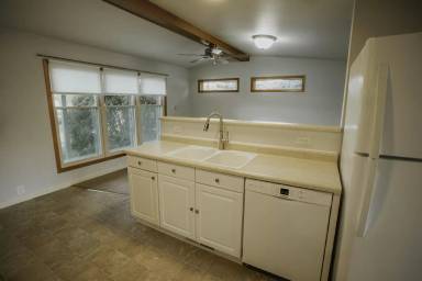 Main picture of Manning Home