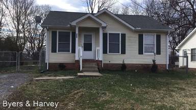 Main picture of 123 E St