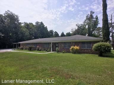 Main picture of 101 Chippewa Dr