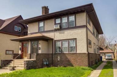 Main picture of 363 Case Ave