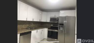 Main picture of 1351 NE 191st St