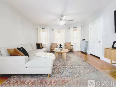 Main picture of 41 Bolster St