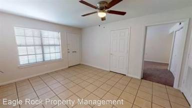 Main picture of Evergreen Place Apartments