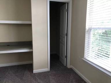 Main picture of 3704 Spruce Ridge Way