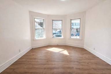 Main picture of 878 S 19th St