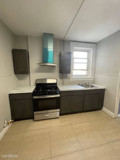 Main picture of 533 4th St