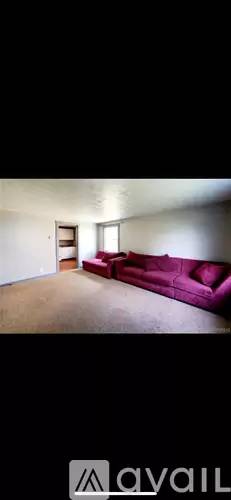 Main picture of 122 Fowler Ave
