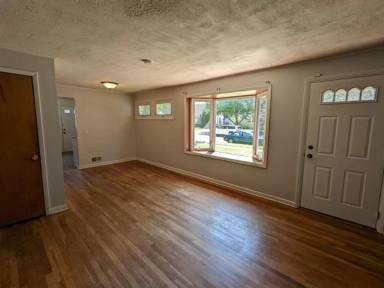Main picture of 4322 Doncaster Dr